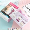 MÁY RỬA MẶT KIÊM MASAGE 5IN1