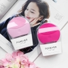 MÁY RỬA MẶT LINA FOREVER