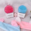MÁY RỬA MẶT LINA FOREVER