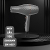 Máy Sấy Họa Tiết Kim Cương Sokany SK-2224-3