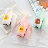 MÁY SẤY TÓC MINI HAIR DRIED HÌNH THÚ ĐỘC ĐÁO