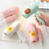 MÁY SẤY TÓC MINI HAIR DRIED HÌNH THÚ ĐỘC ĐÁO