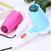 MÁY SẤY TÓC NHỎ BRITE, NOVA(Vỏ rời đi kèm)