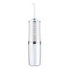 Máy tăm nước vệ sinh răng miệng dung tích 240ml Chống Nước IPX7