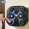 Máy Tập Boxing Theo Nhạc Treo Tường Mã 2021-5B