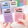 Máy Tính cầm tay có sticker Để Bàn 2 mẫu = giá