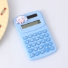 Máy Tính cầm tay có sticker Để Bàn 2 mẫu = giá