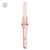 Mã mới xịn: Máy uốn tóc xoăn 360 sóng tự động HAZUMJ làm tóc tự xoay gốm sứ size 28mm (T50) (Cái)