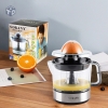 Máy Vắt Cam Thế Hệ Mới SOKANY JE-6230-1