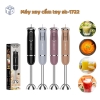 Máy Xay Cầm Tay Đa Năng Sokany 1722 - 1