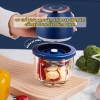 Máy Xay Mini 3 Lưỡi 2