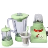 Máy xay sinh tố Jiplai JL-308