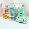 Máy Xay Sinh Tố Đa Năng Misuko A228