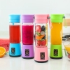 MÁY XAY SINH TỐ DU LỊCH MINI SẠC-2