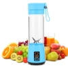 MÁY XAY SINH TỐ DU LỊCH MINI SẠC-3