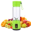 MÁY XAY SINH TỐ DU LỊCH MINI SẠC-4
