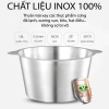 Máy Xay Thịt