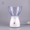 Máy Xông Hơi Mặt Osenjie, Xông Mũi Thảo Dược 1