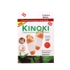 Miếng Dán lòng bàn Chân Nhật Bản Kinoki Detox