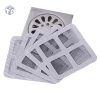 Miếng Dán Lọc Rác Cống Nước 1