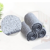 MIẾNG DẺ BỘ THÙNG: BÔNG LAU NHÀ THAY THẾ CHO BỘ THÙNG LAU NHÀ 3