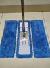 45cm: Miếng lau thay thế Cây lau nhà công nghiệp 45cm fiber