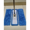 Miếng lau thay thế Cây lau nhà công nghiệp 60cm fiber 3