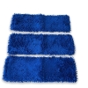 Miếng lau thay thế Cây lau nhà công nghiệp 60cm fiber 2