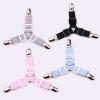 Móc Kẹp Ga Giường 3 Cạnh 2