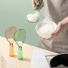 Muỗng vá Xới Cơm chống dính