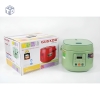 Nồi Cơm CUCKOO Điện Tử GK-1809 1.8L (T4) (Cái)