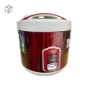 Nồi cơm điện 3,6L CUCKOO 808 (T6) (Cái)