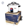 Nồi Cơm Điện Công Nghiệp Cuckoo 5.6L (T4)- (Cái)