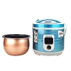 Nồi cơm điện CUCKOO 3D GK-208
