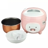 Nồi cơm điện CUCOOK GK 182