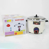 Nồi cơm điện nắp rời GK-1000, Nồi cơm điện 3L (T6) (Cái)