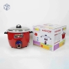 Nồi cơm điện nắp rời GK-1000, Nồi cơm điện 3L (T6) (Cái)