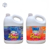 Nước Giặt OMAX Ultrawhite Can 3600ml1