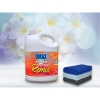 Nước Giặt OMAX Ultrawhite Can 3600ml2