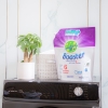Nước giặt xả Booster hương nắng mai túi 3.2kg