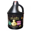 PARIS 3.6L: NƯỚC GIẶT XẢ PARIS HƯƠNG NGÀN HOA 3.6 Lít