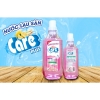 Nước Lau Sàn Care Plus 1kg-1