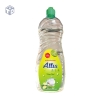 Nước Rửa Chén Altis Chanh Không Màu 800ml 1