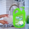 NƯỚC RỬA CHÉN TIKEN CARE THÁI LAN CAN 2 LÍT (T2)