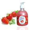 NƯỚC RỬA TAY KHÁNG KHUẨN SALOME/AJOHA 500ML