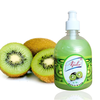 NƯỚC RỬA TAY KHÁNG KHUẨN SALOME/AJOHA 500ML