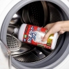 Nước Tẩy Rửa Lồng Máy Giặt Nhật Bản 400ml can nhựa 2