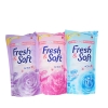 NƯỚC XẢ VẢI FRESH SOFT HƯƠNG HOA 550Ml3