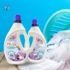 Nước Xả Vải Paris 1L 1