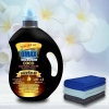 Nước Giặt Xả OMAX 3,8L 4 mùi